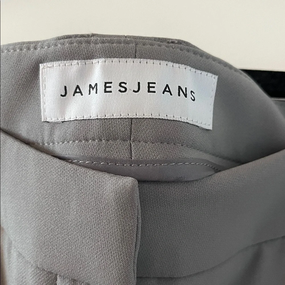 Mini Skort - Picture 2 of 4